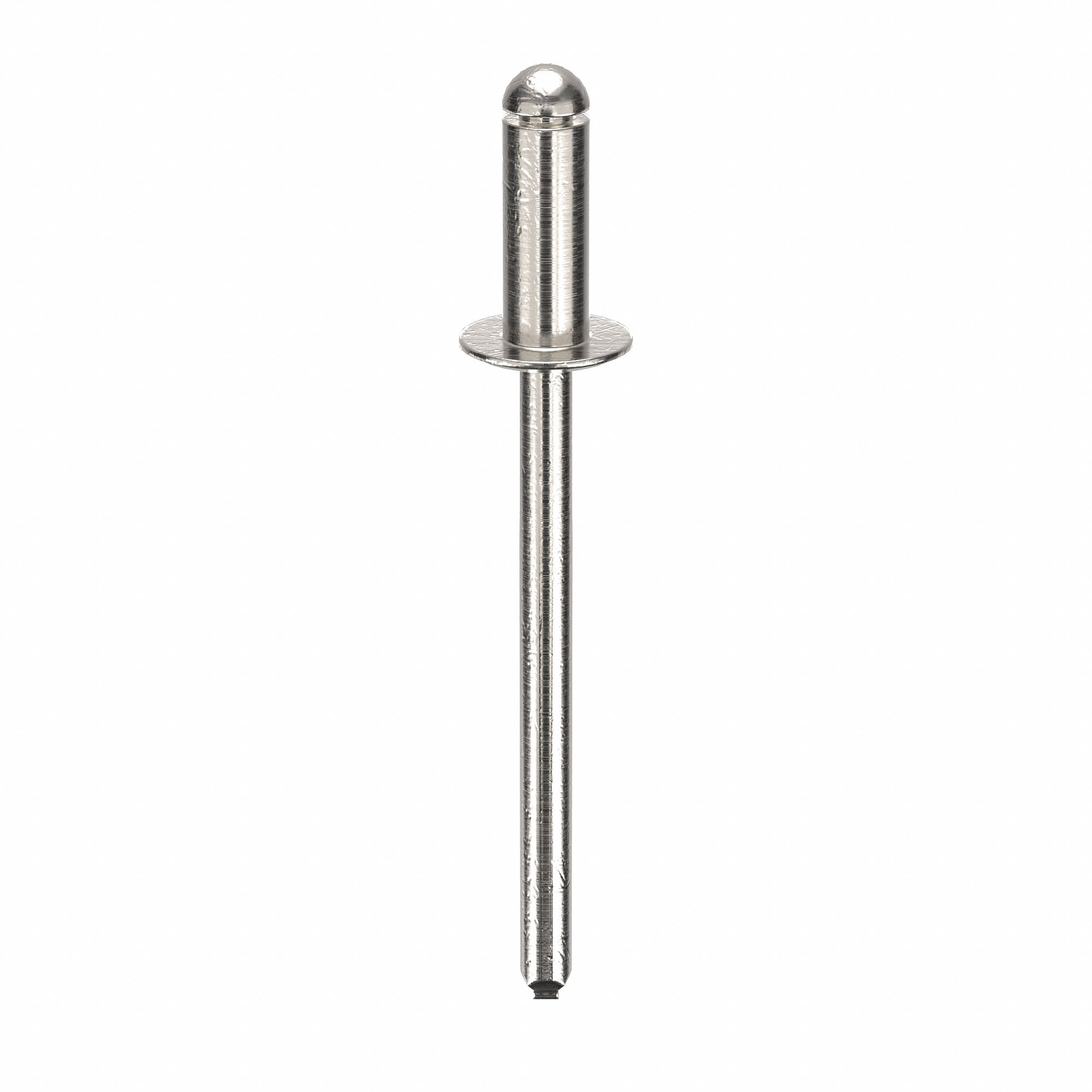 Pop Avdel 3G-OTH-527628