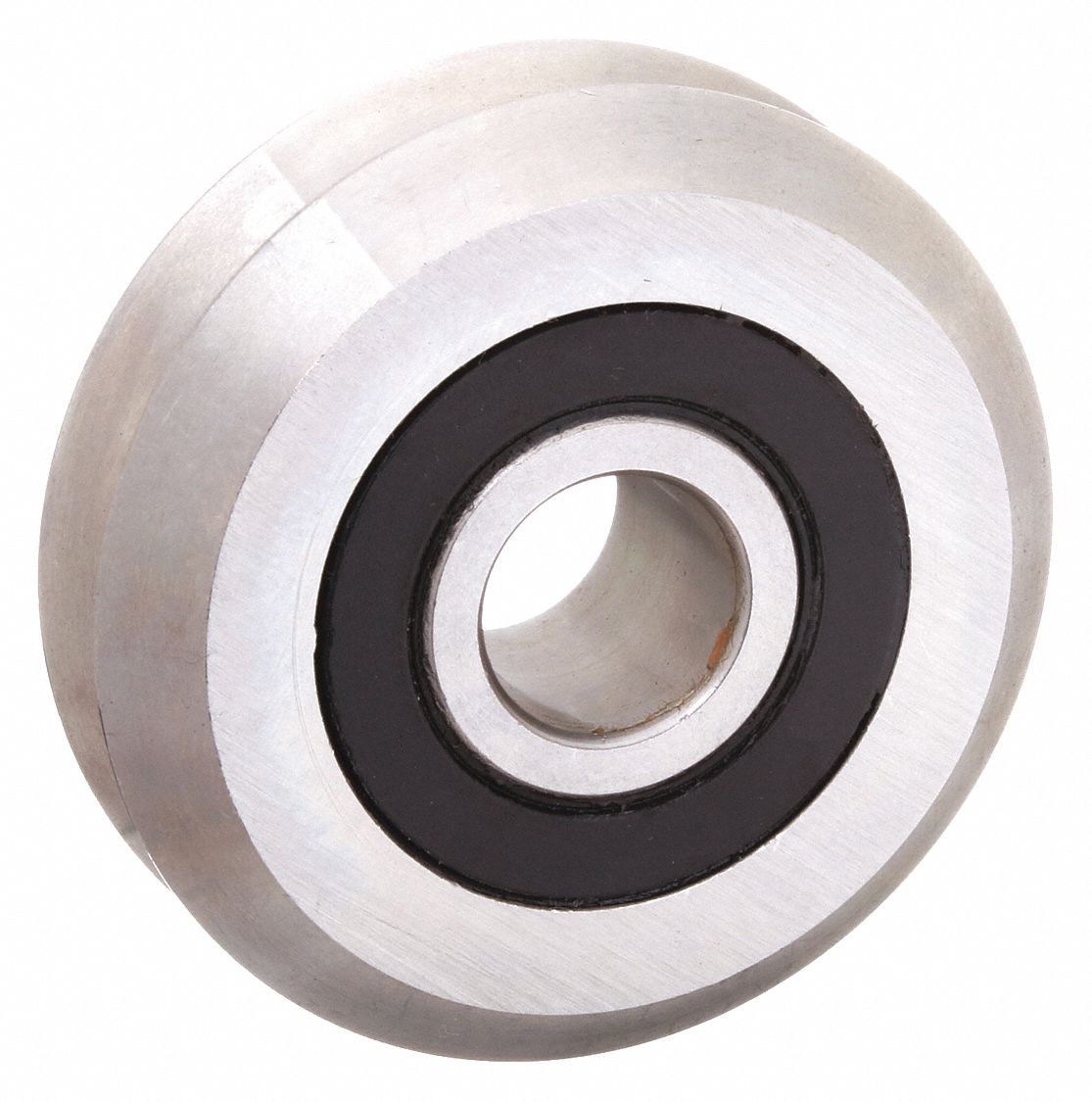 Pbc Linear 3G-OTH-123285