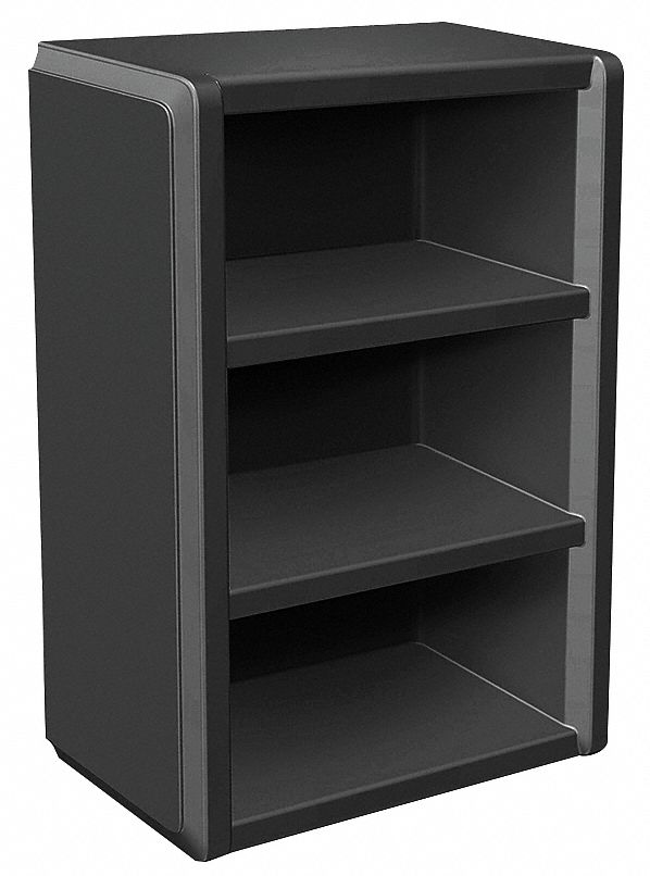 Cortech 3G-OTH-571247