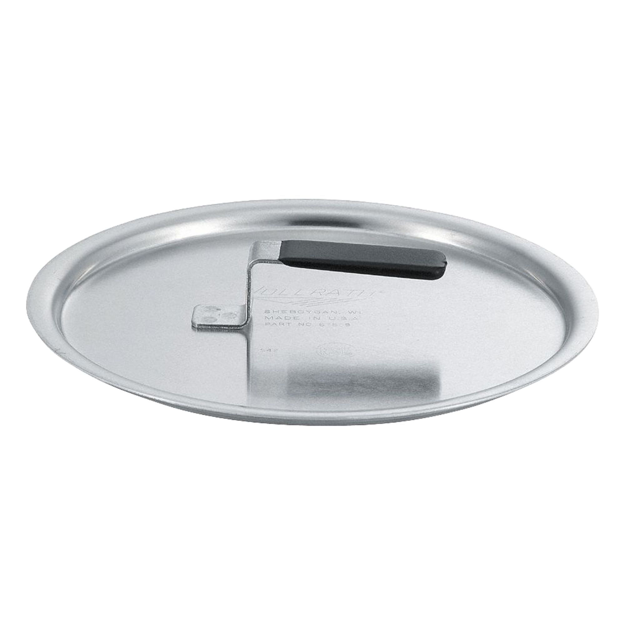 Vollrath 3G-OTH-582722