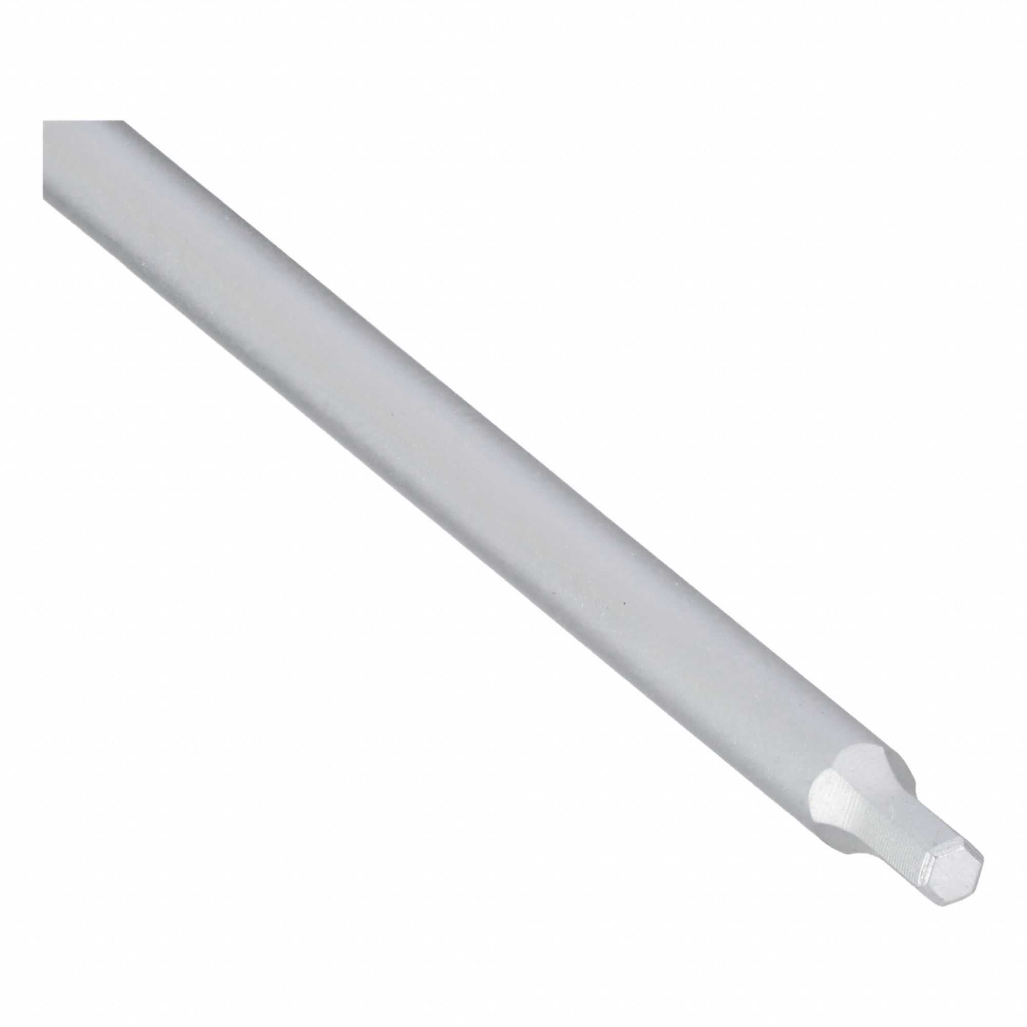 Wiha 3G-OTH-268792