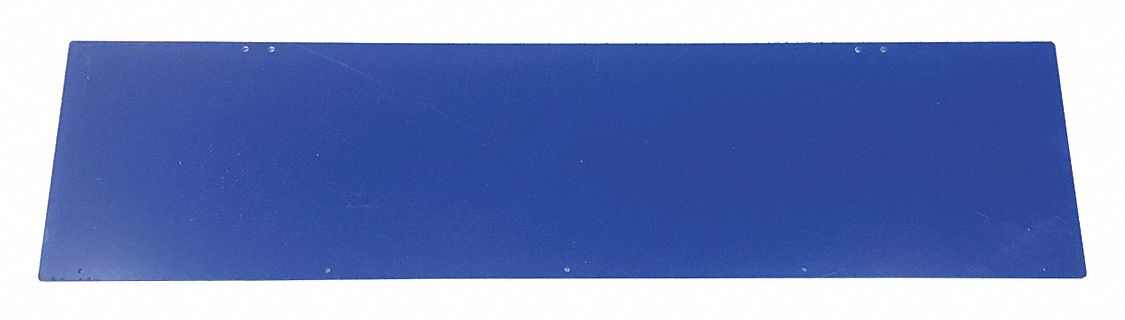 Cretors 3G-OTH-604055