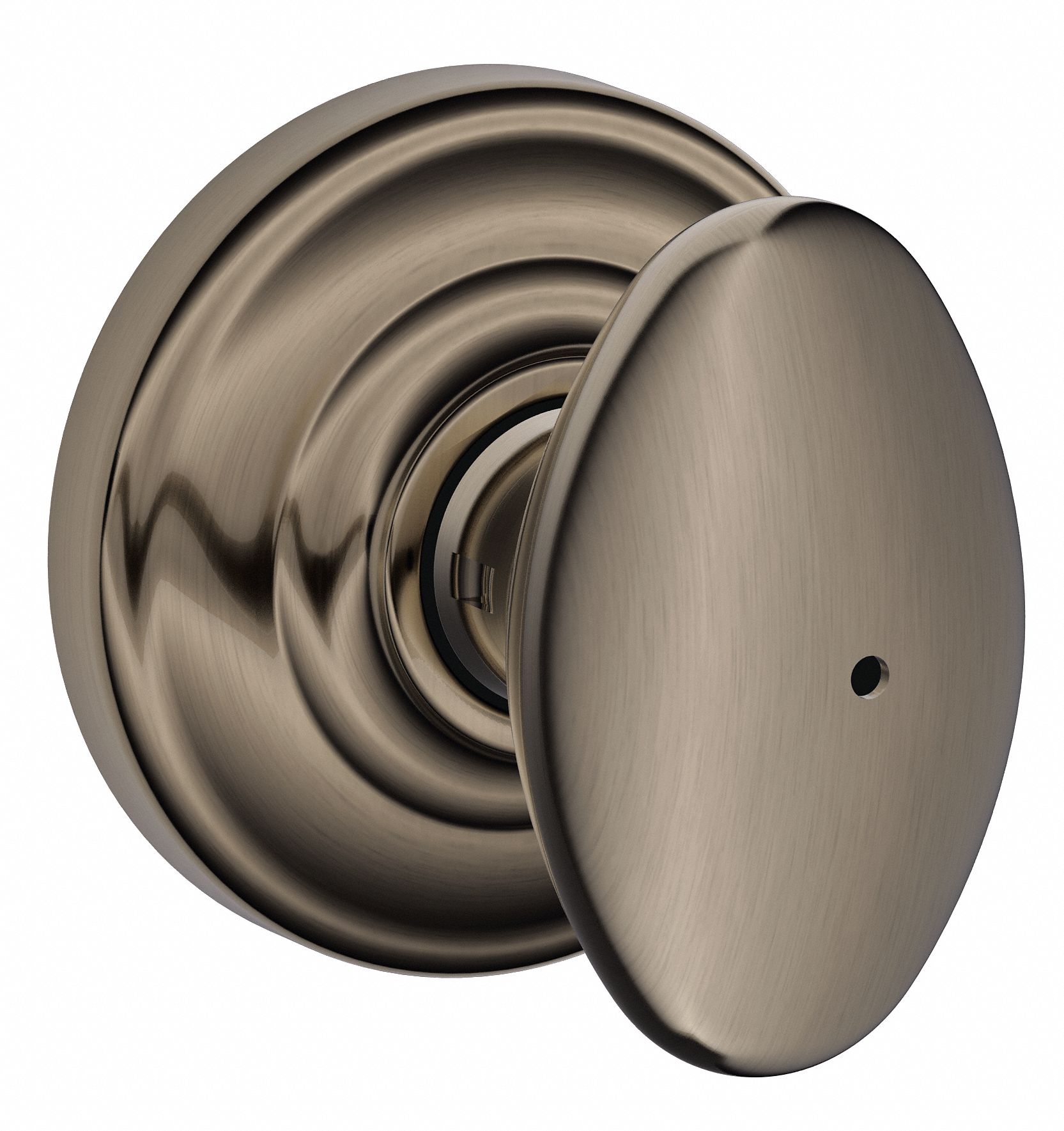 Schlage 3G-OTH-509880