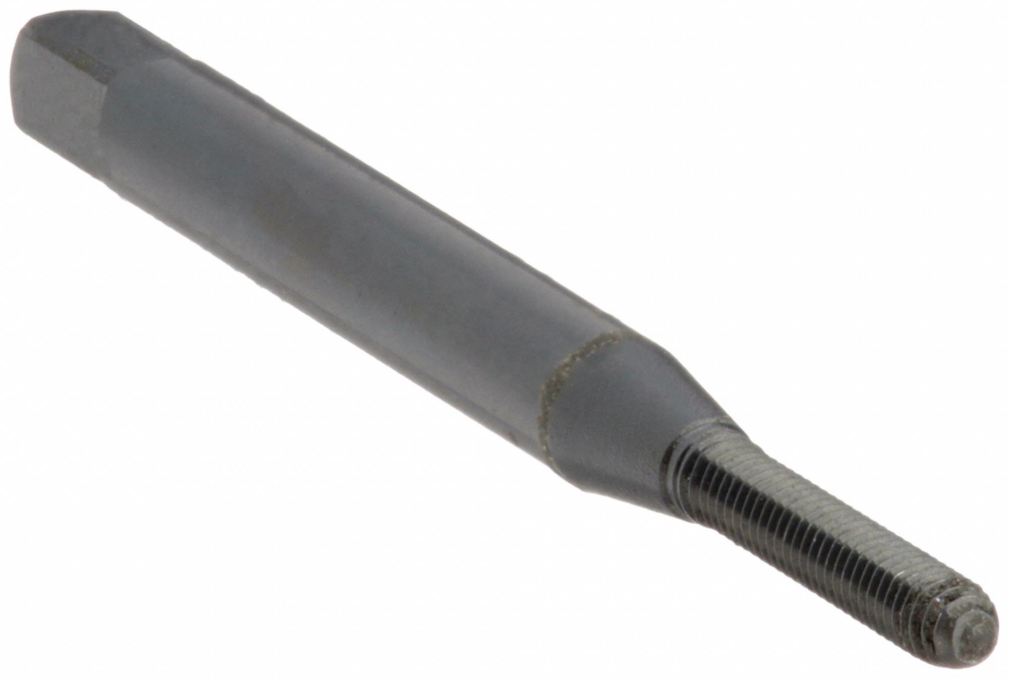 Osg 3G-OTH-238553