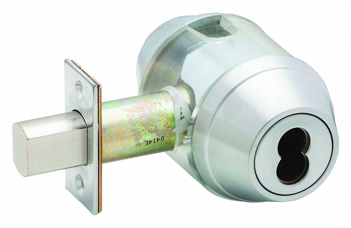 Schlage 3G-OTH-500185