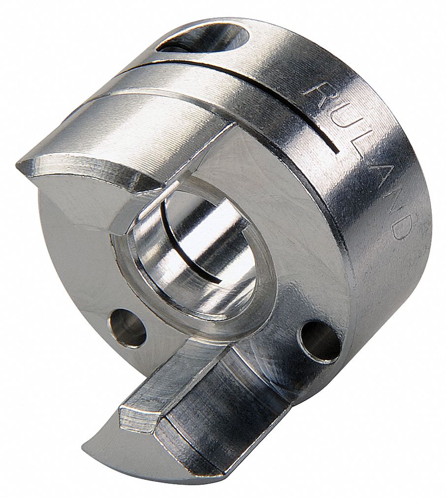Ruland Manufacturing 3G-OTH-134115