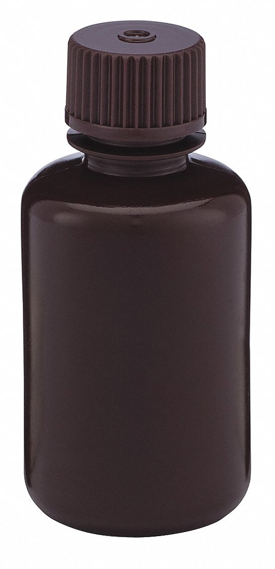 Globe Scientific 3G-OTH-376886