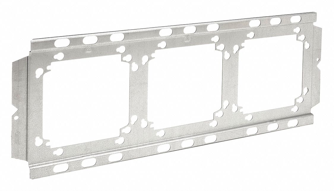 B-line By Eaton 3G-OTH-06285
