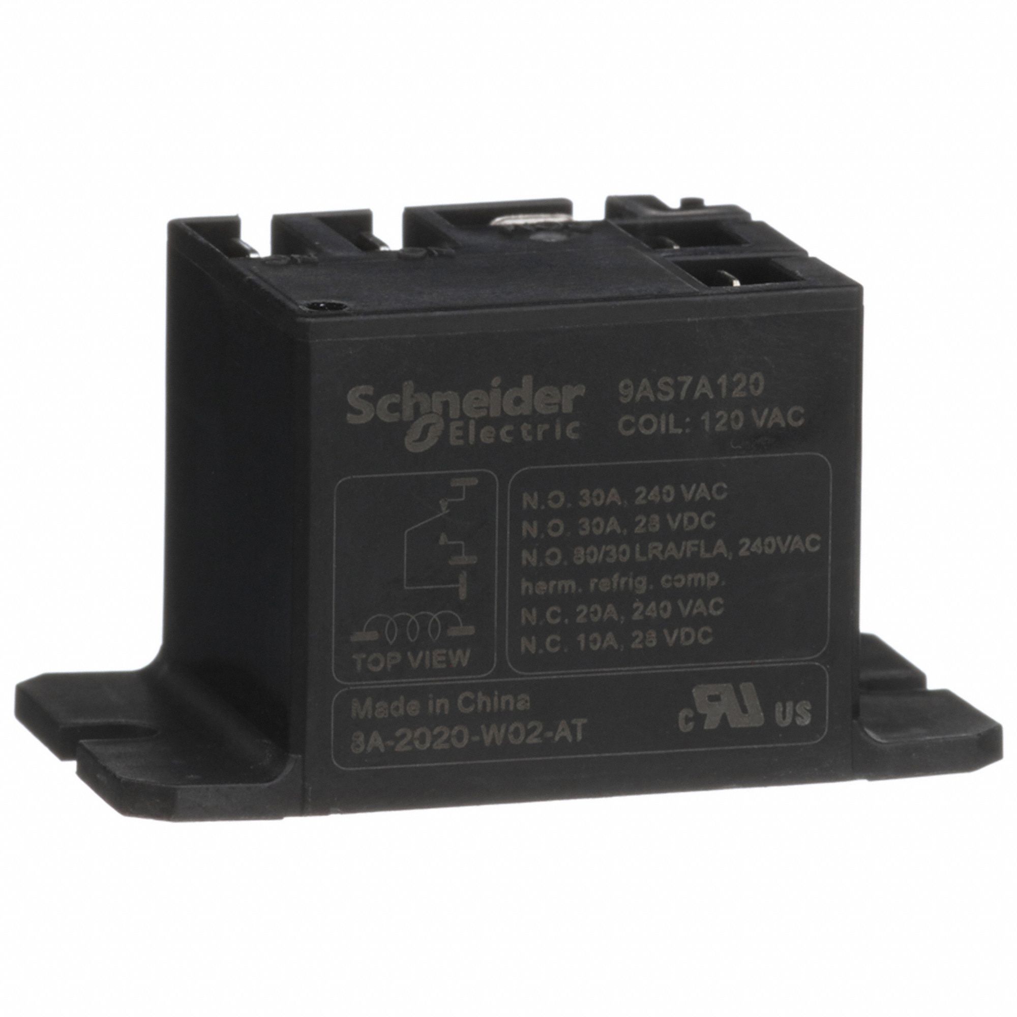 Schneider 3G-OTH-37051