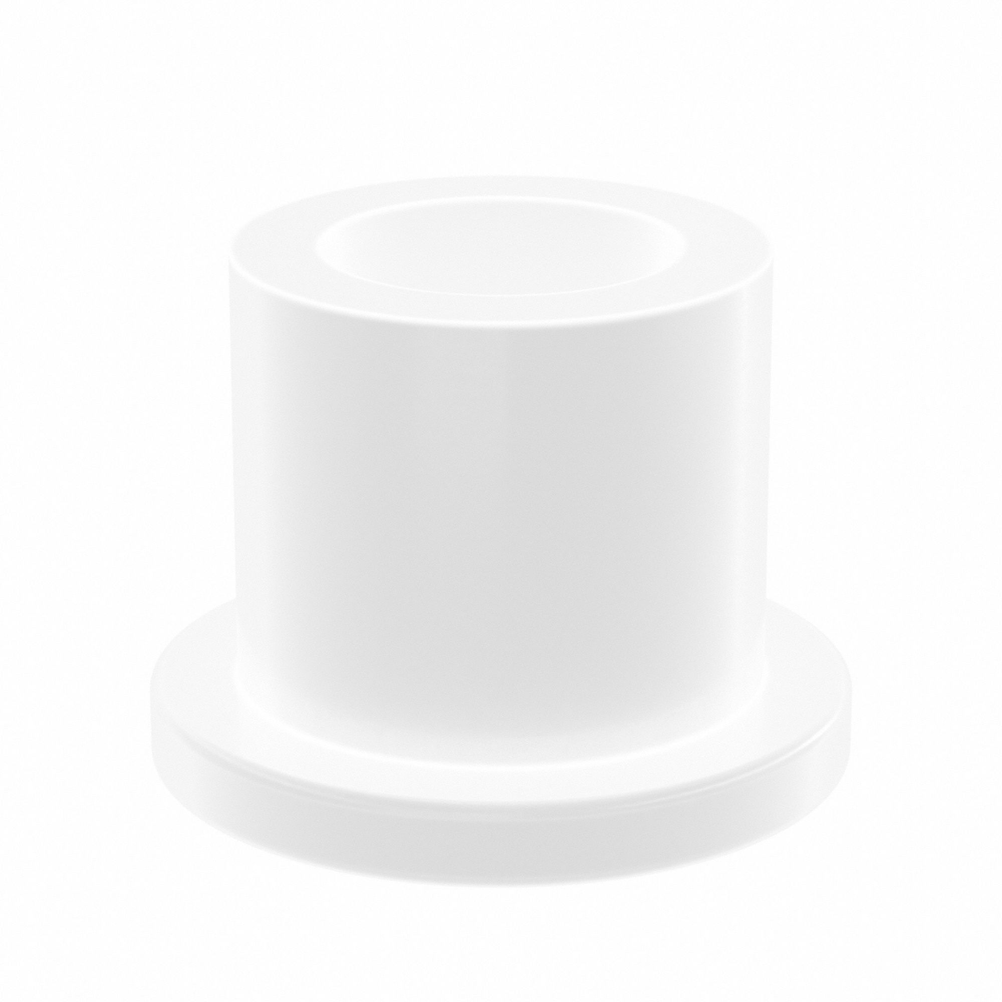 Oilite 3G-OTH-97700