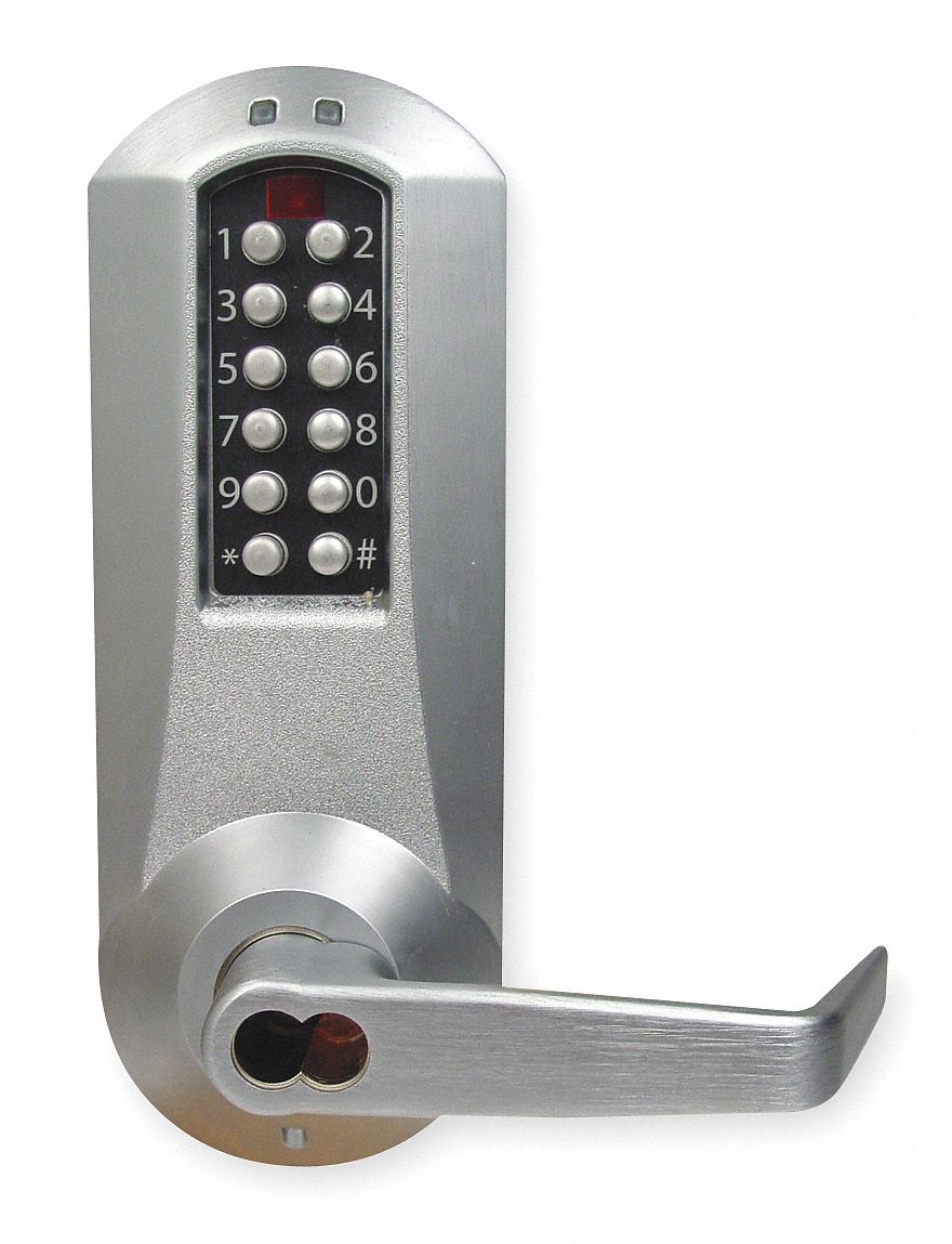 Simplex 3G-OTH-508444