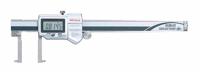 Mitutoyo 3G-OTH-284470