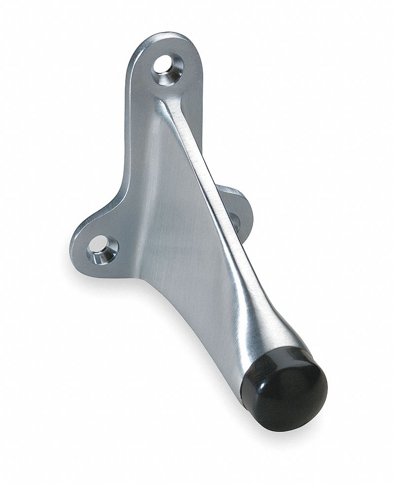 Rockwood 3G-OTH-507474