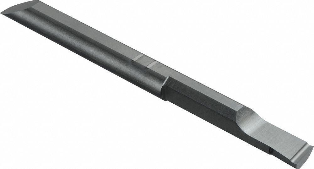 Kyocera 3G-OTH-246408