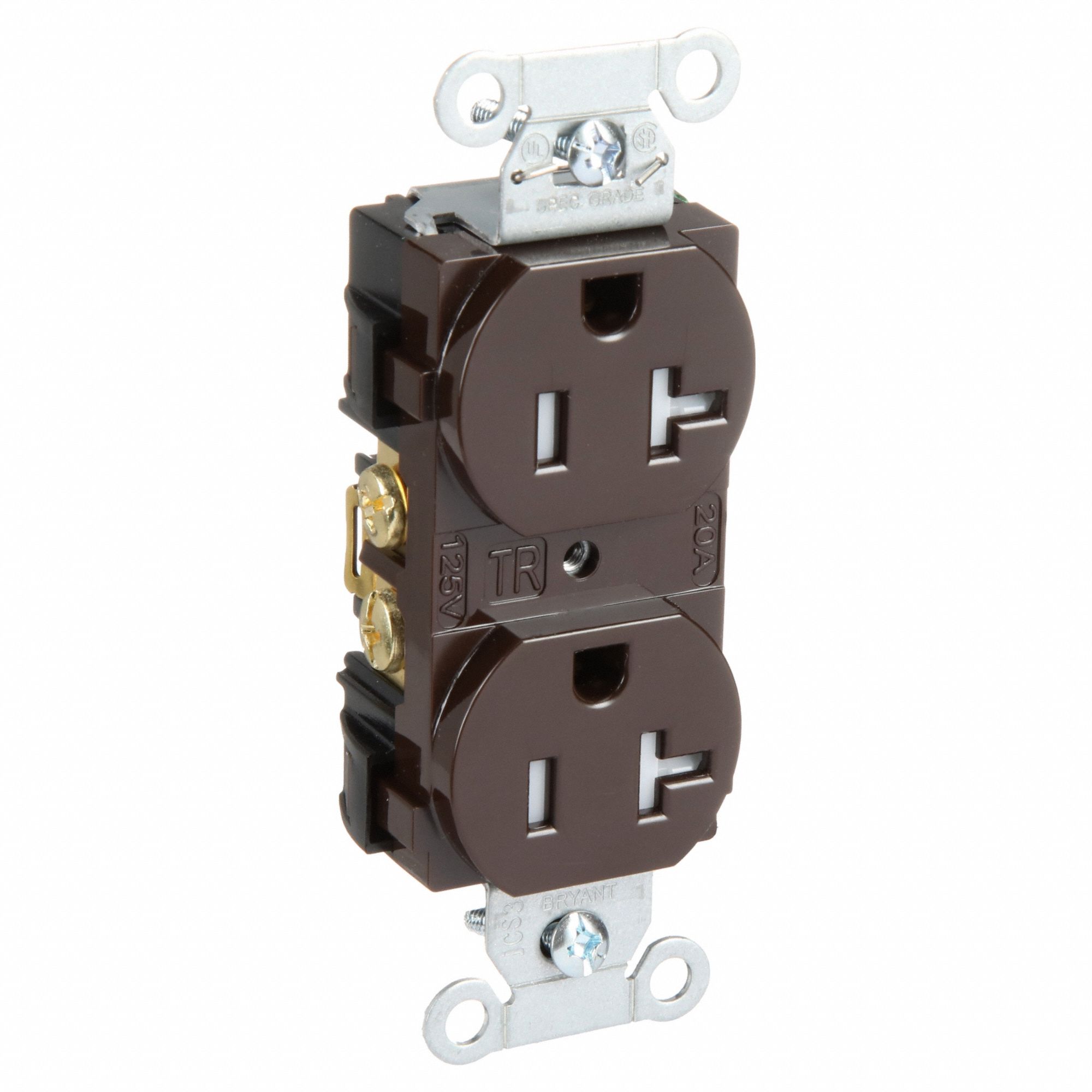 Bryant 3G-OTH-24826