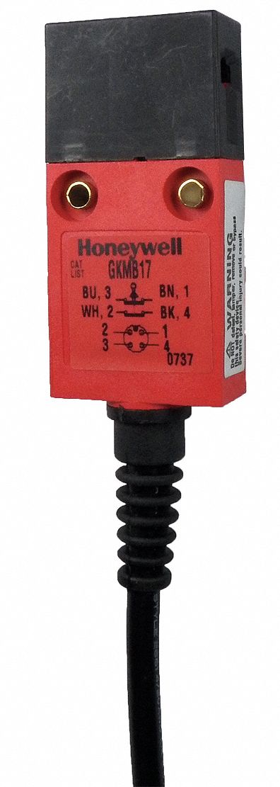 Honeywell 3G-OTH-30631