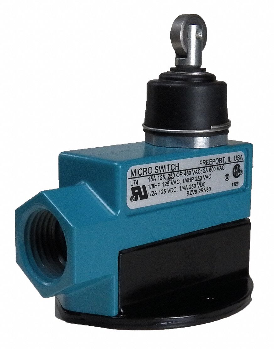 Honeywell 3G-OTH-130261