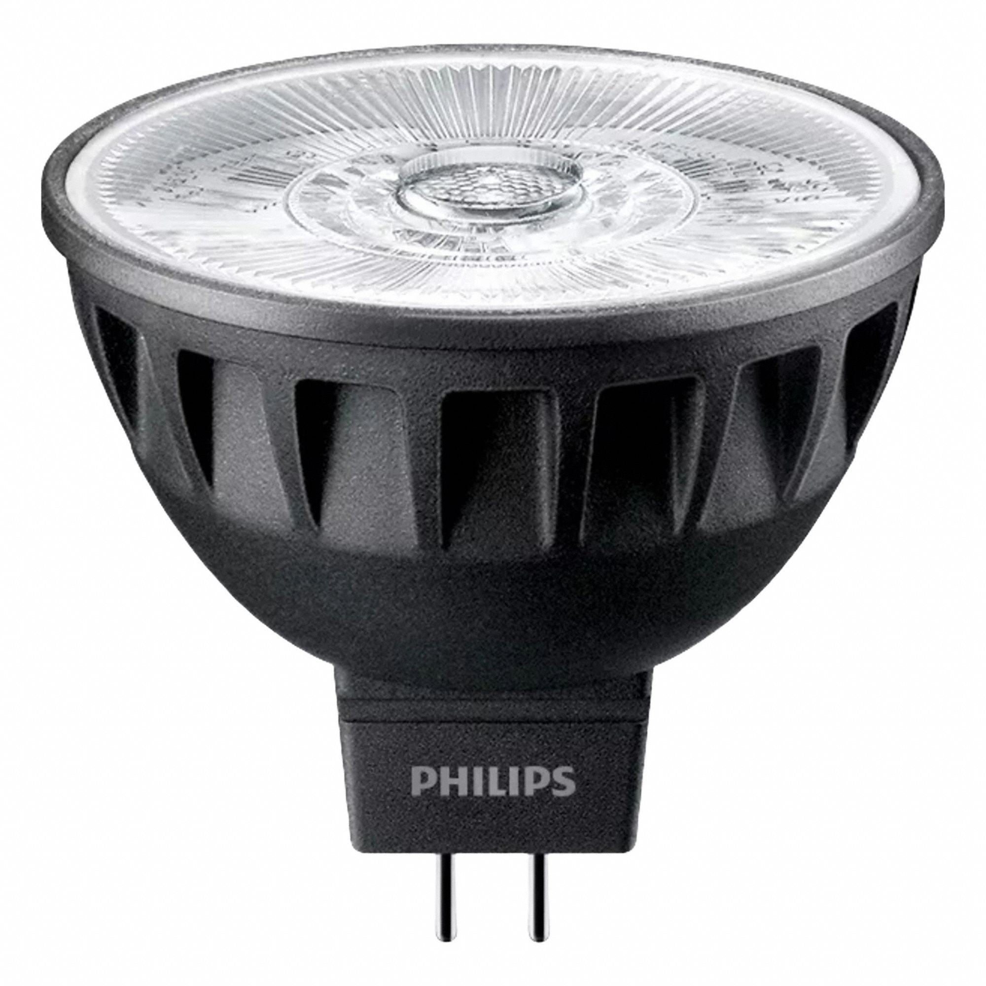 Philips 3G-OTH-389464