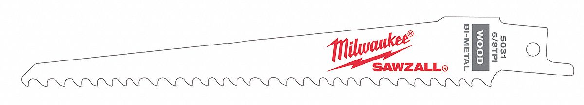 Milwaukee 3G-OTH-305042