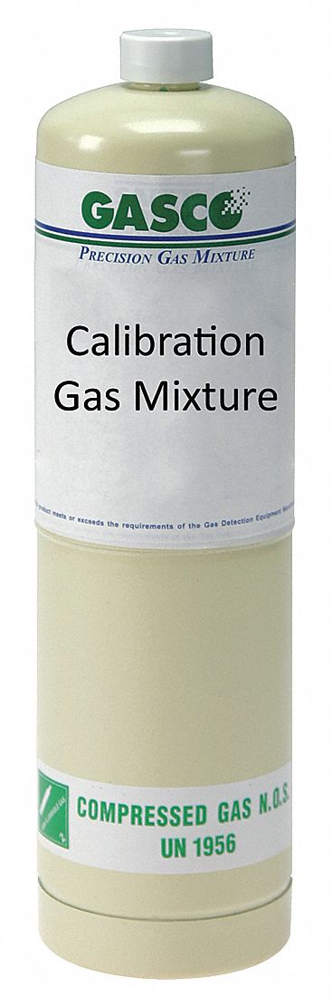 Gasco 3G-OTH-549505