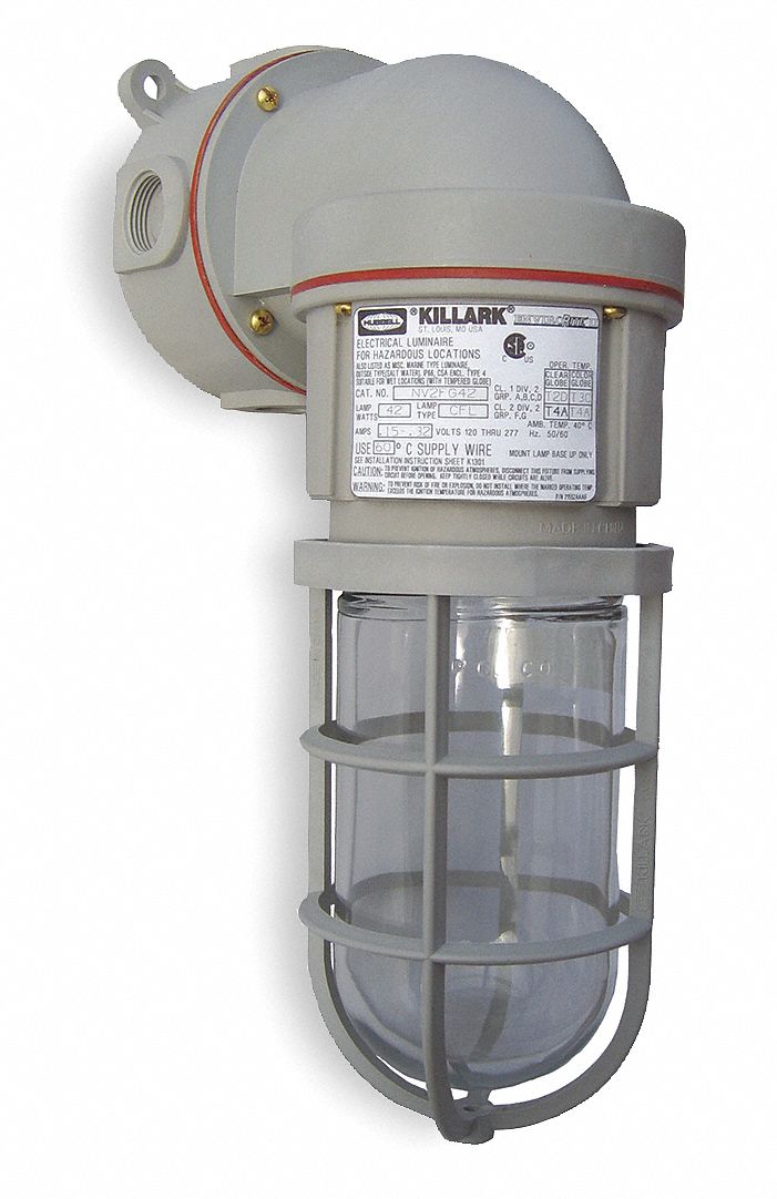 Killark 3G-OTH-390958