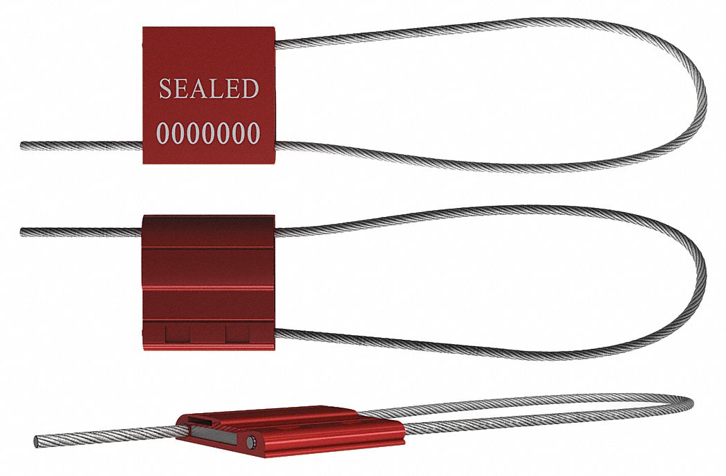 Universeal 3G-OTH-427257