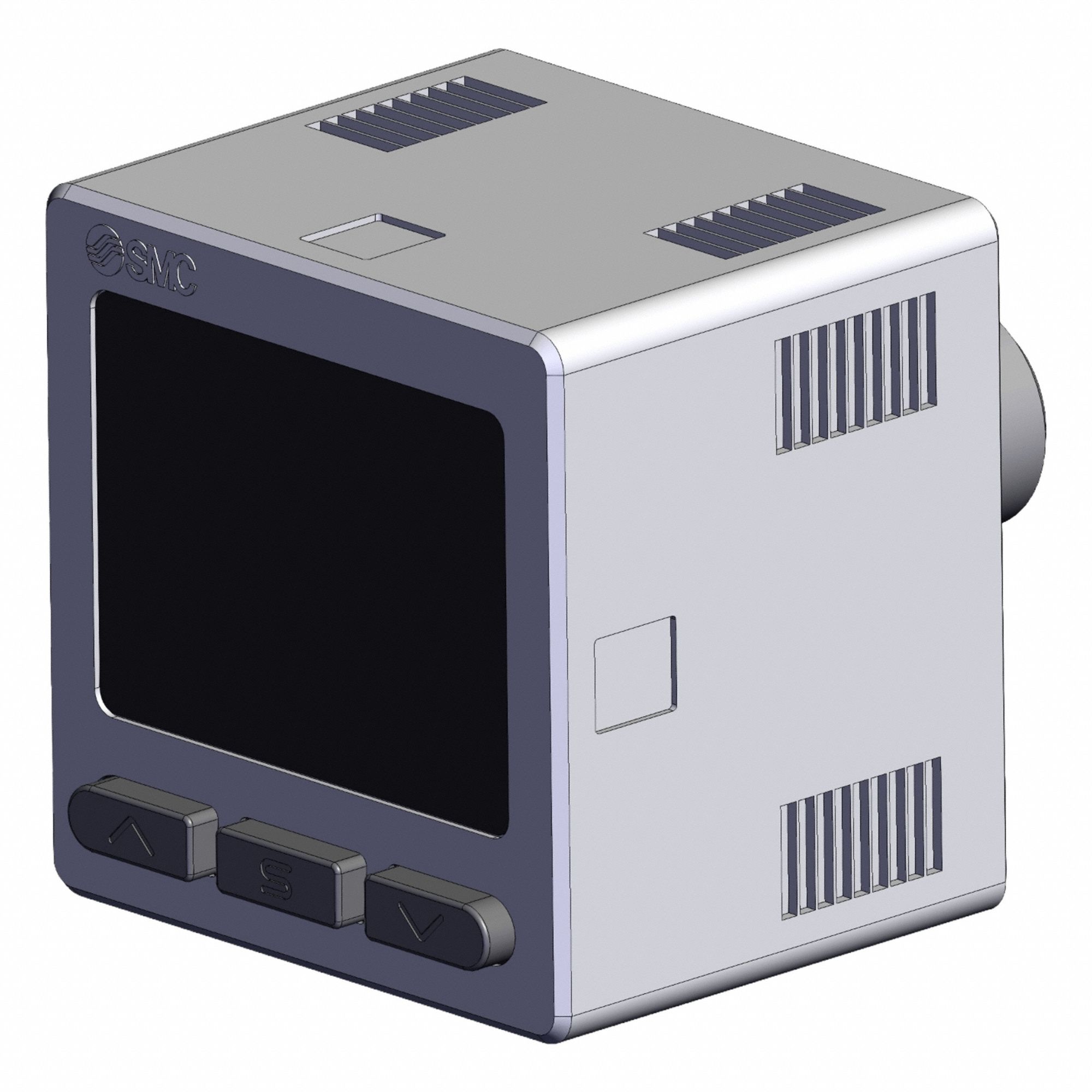 Smc 3G-OTH-195013