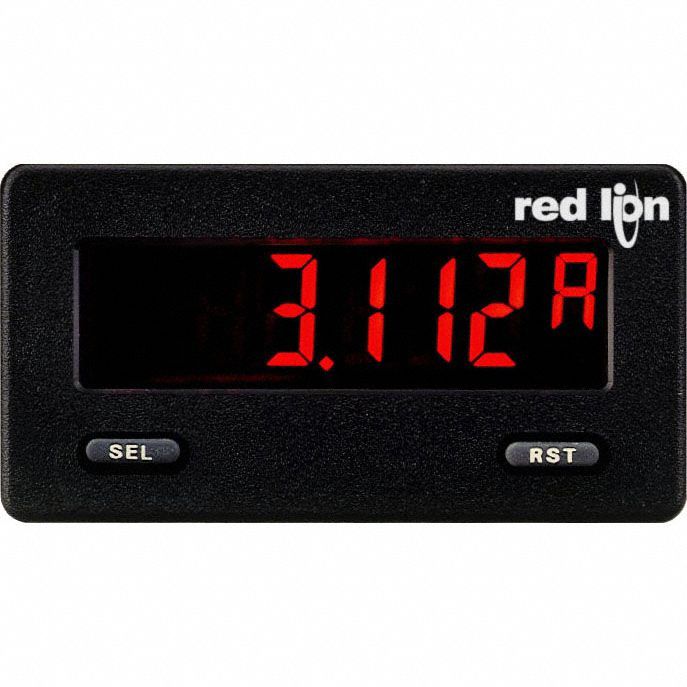 Red Lion 3G-OTH-28168