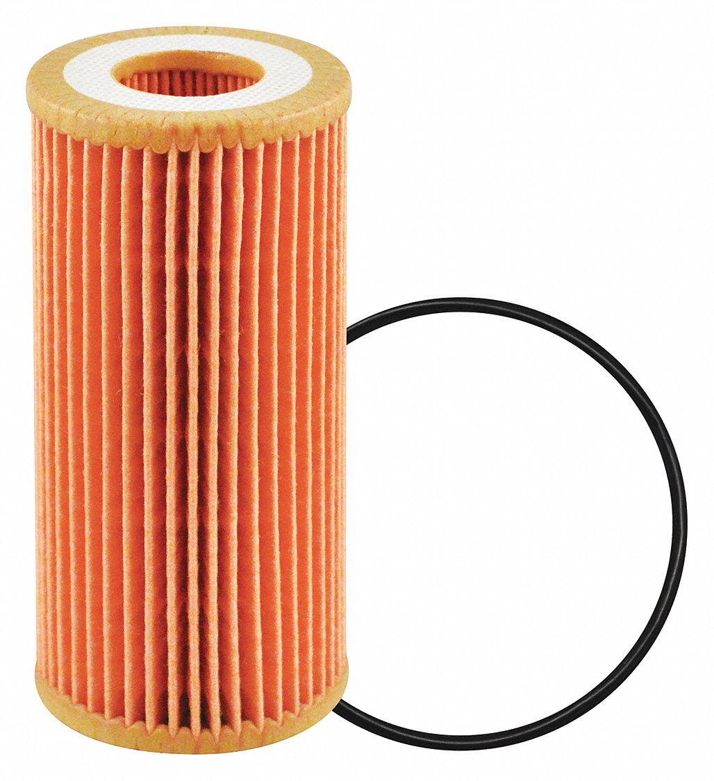 Baldwin Filters 3G-OTH-496070