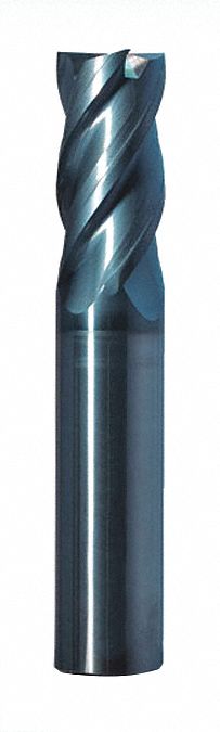 Approved Vendor 3G-OTH-228528