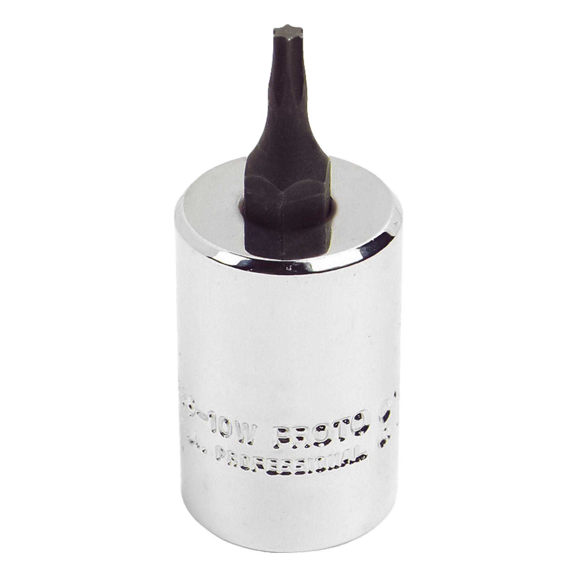 Proto 3G-OTH-310016