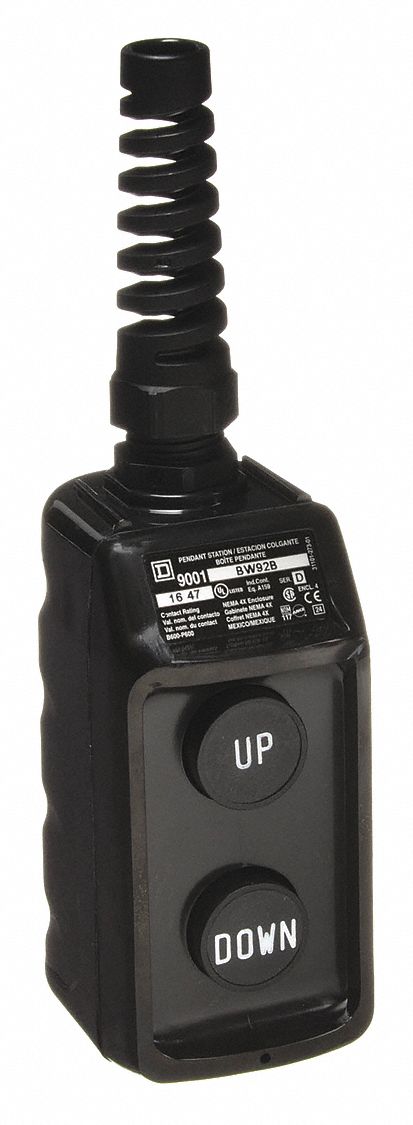 Square D 3G-OTH-28468