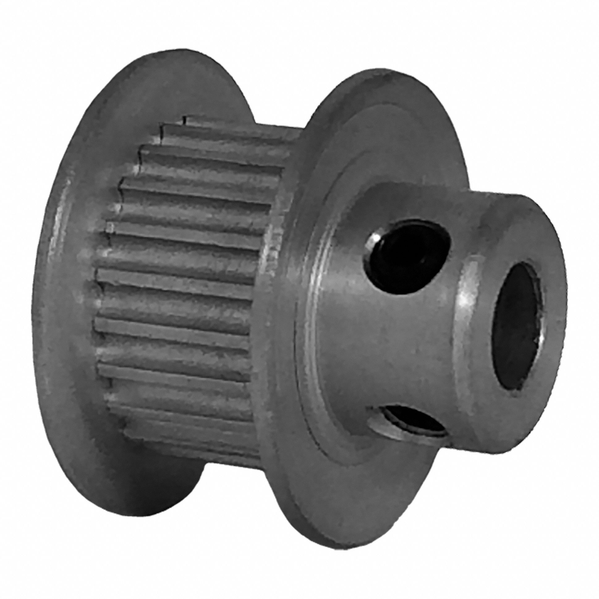 Dayton 3G-OTH-126607