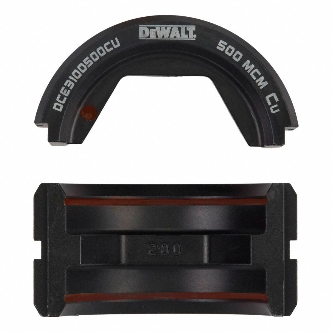 Dewalt 3G-OTH-304286