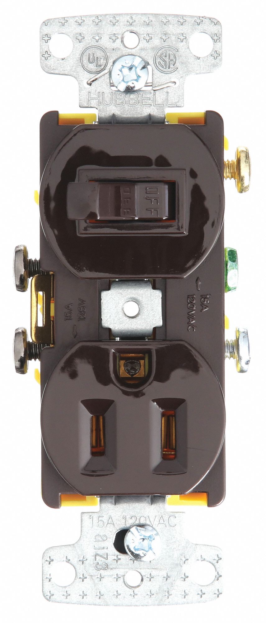 Bryant 3G-OTH-12028