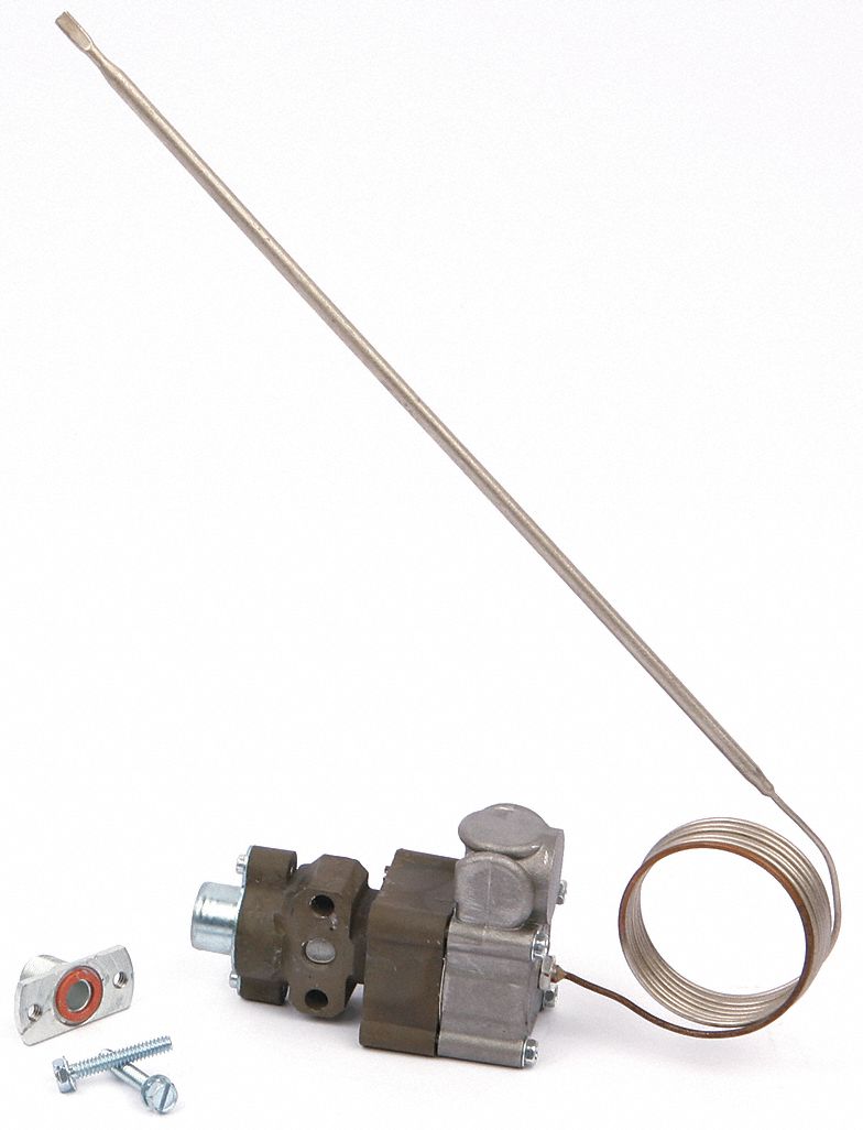 Vulcan Hart 3G-OTH-565980