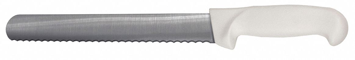 Crestware 3G-OTH-575606