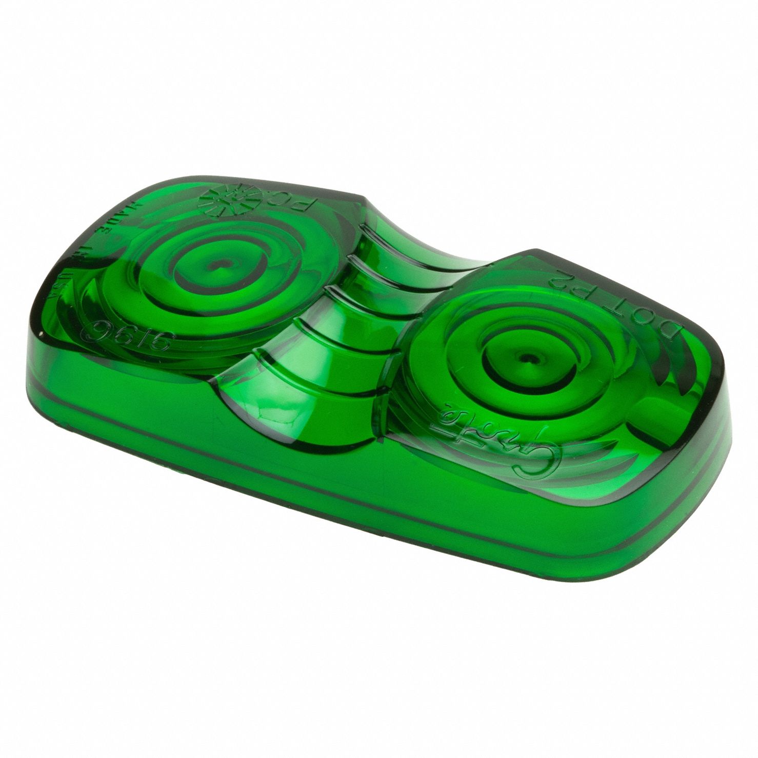 Grote 3G-OTH-505722
