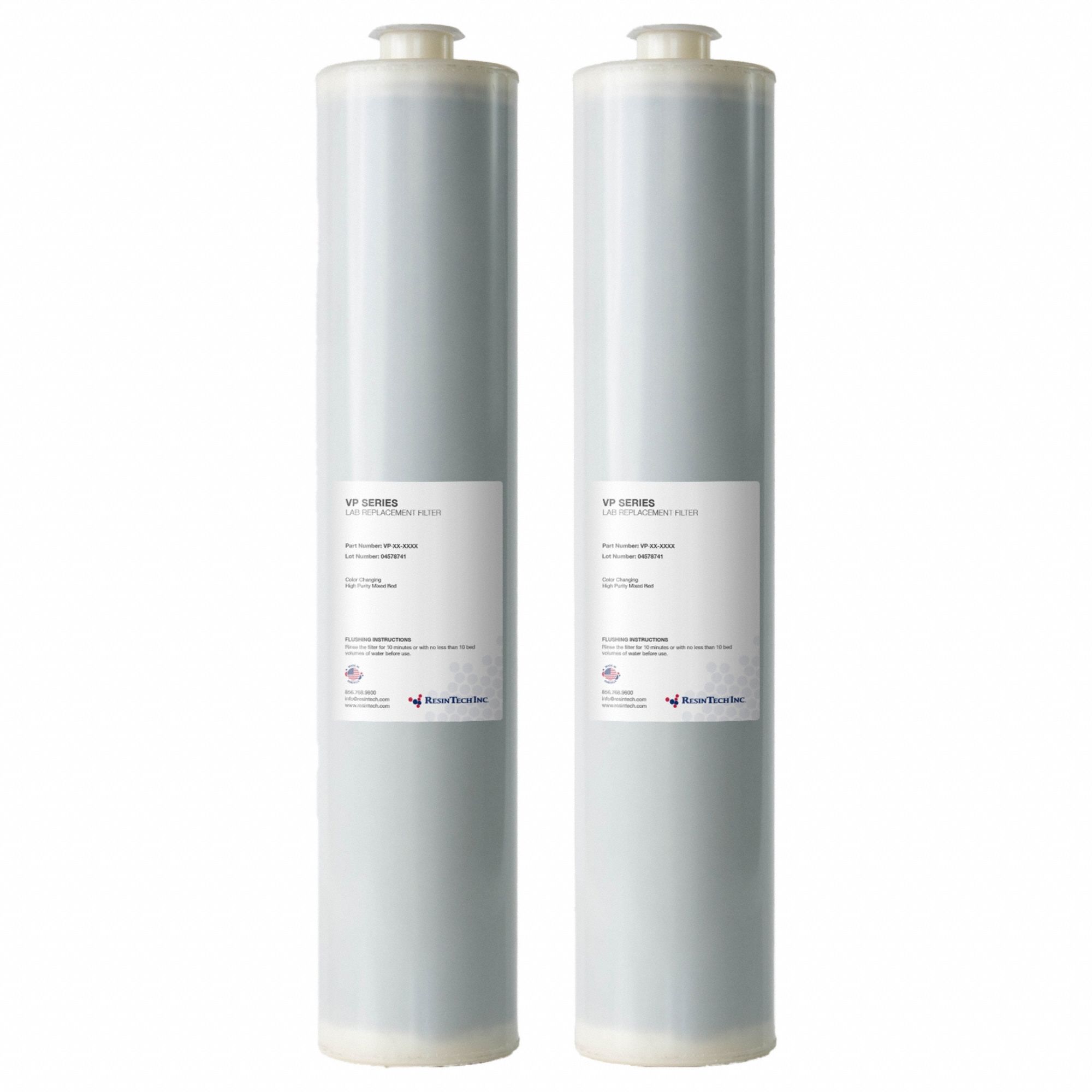 Resintech 3G-OTH-380677