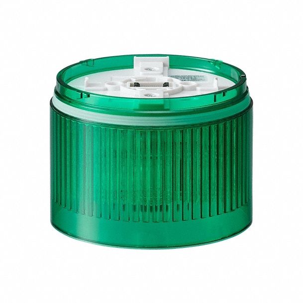 Patlite 3G-OTH-41000