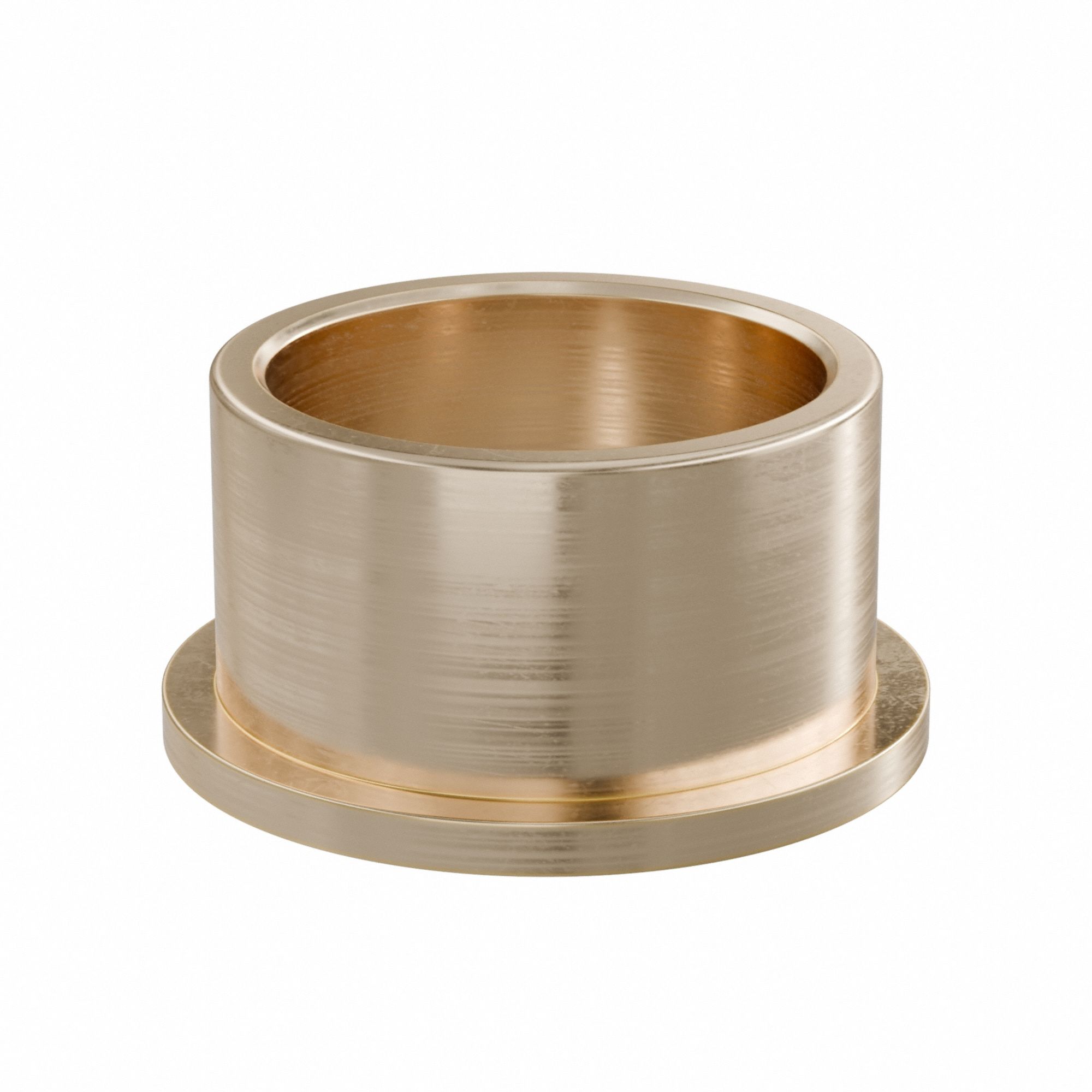 Oilite 3G-OTH-101451