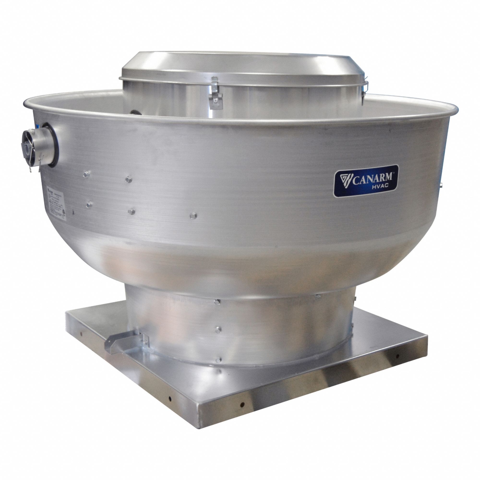 Canarm 3G-OTH-80268