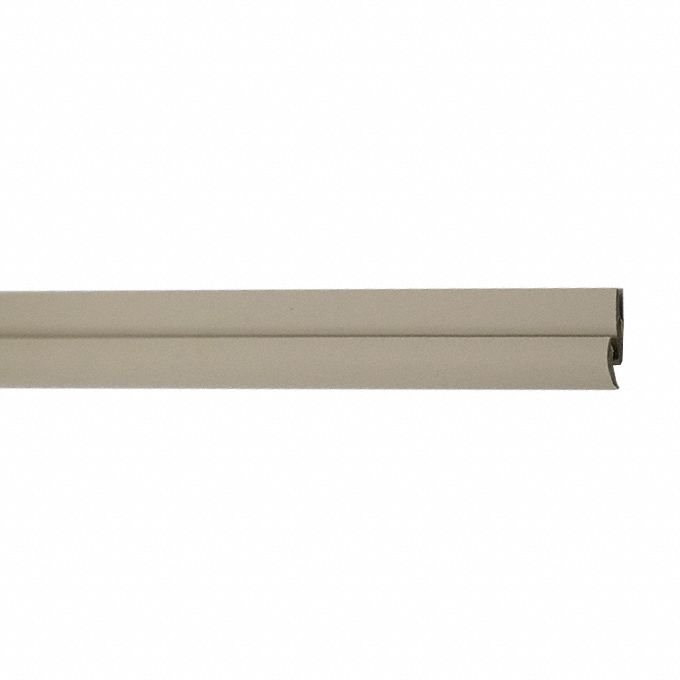 Acrovyn 3G-OTH-503059