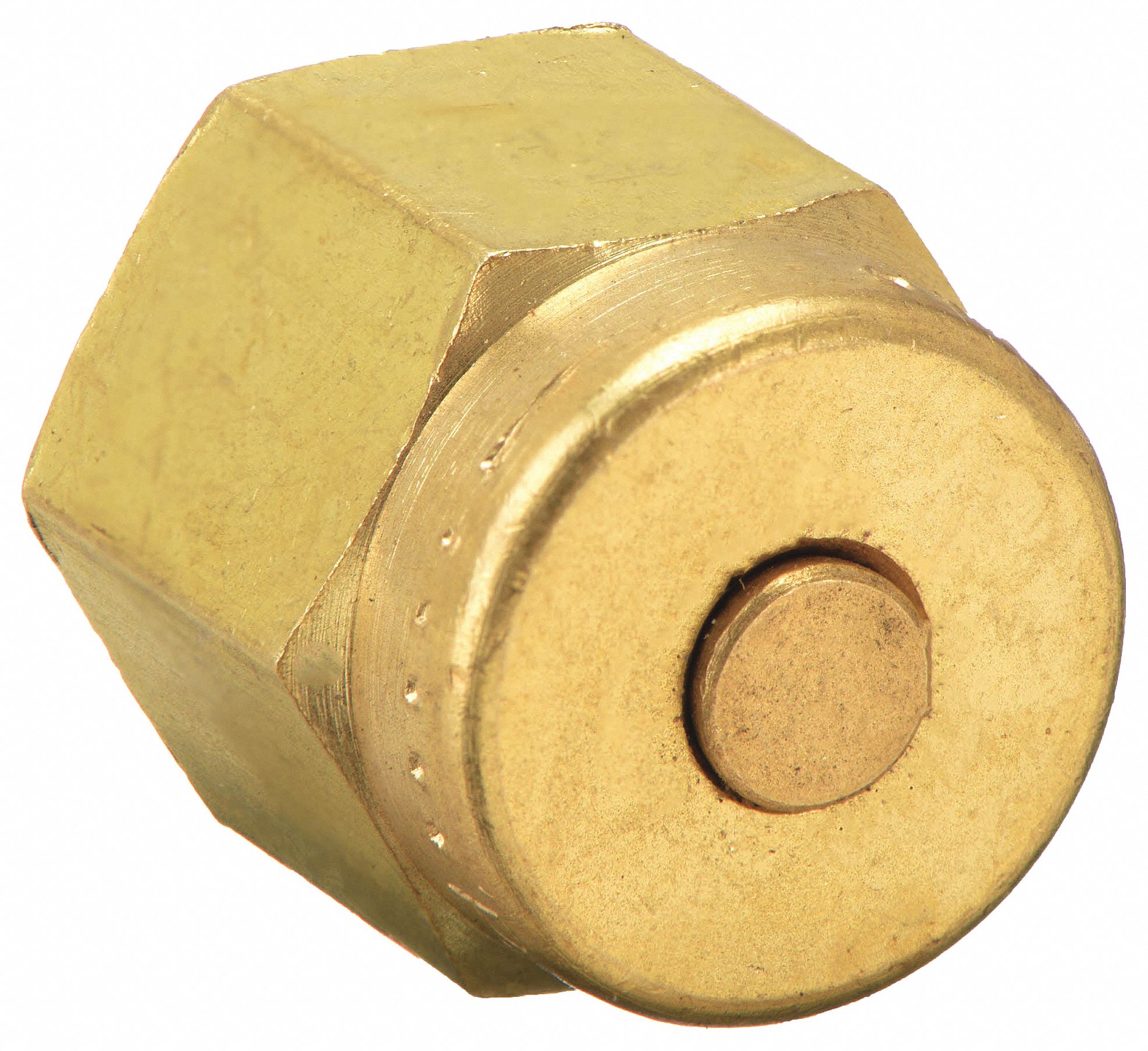Parker 3G-OTH-473515