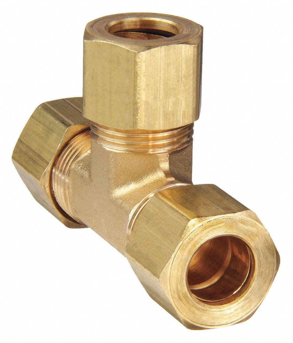 Parker 3G-OTH-481986