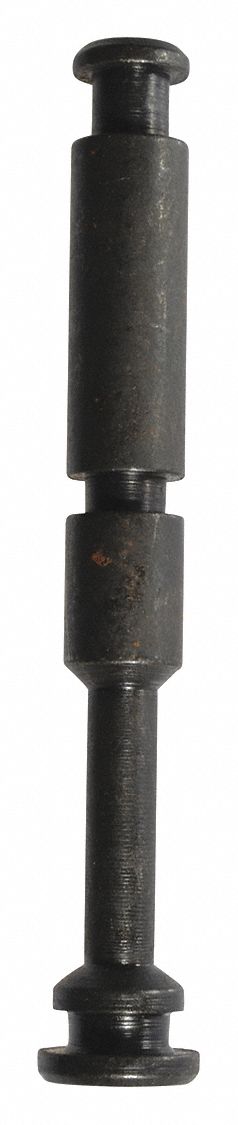 Speedaire 3G-OTH-167063