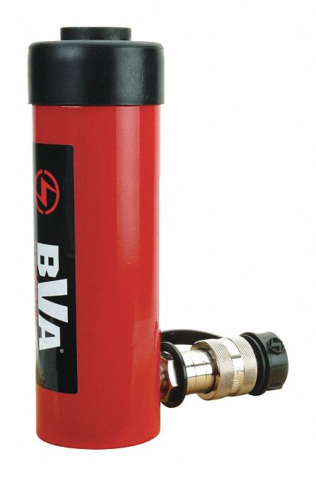 Bva Hydraulics 3G-OTH-163177