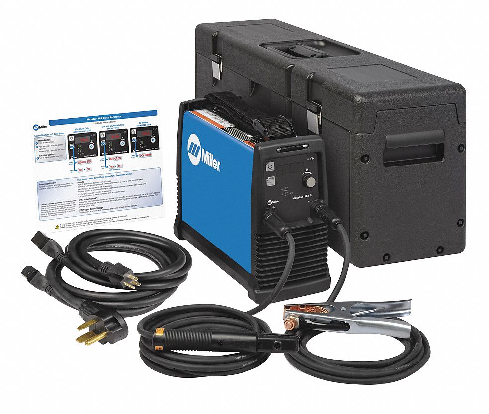 Miller Electric 3G-OTH-356791