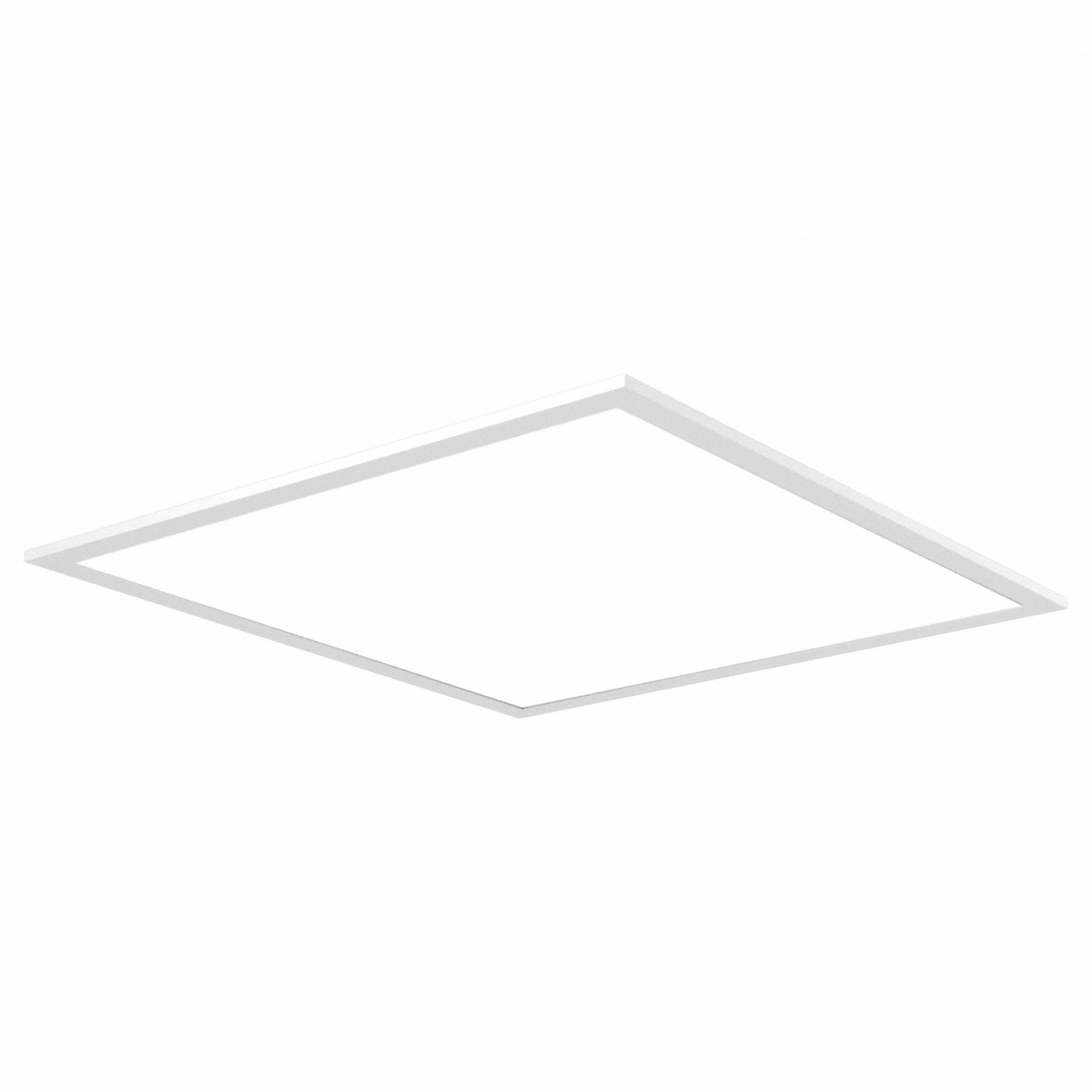 Columbia Led 3G-OTH-421488