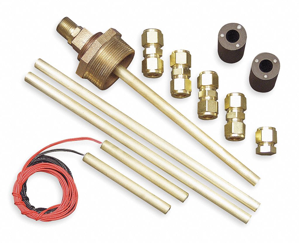 Madison 3G-OTH-30646